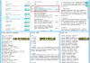 杨恩东双线作战展锋芒 遂宁登山赛勇夺双奖